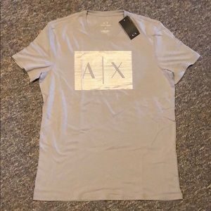 Armani Exchange T-Shirt